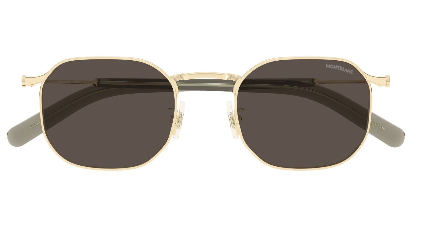 MONTBLANC MB0459S-003
