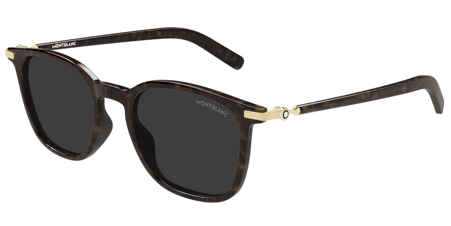 MONTBLANC MB0460S-003