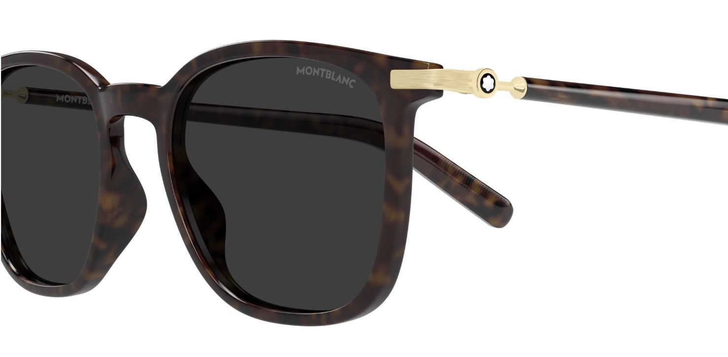 MONTBLANC MB0460S-003