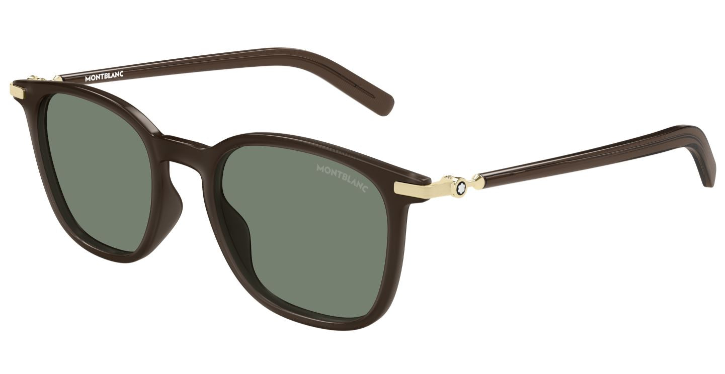 MONTBLANC MB0460S-004