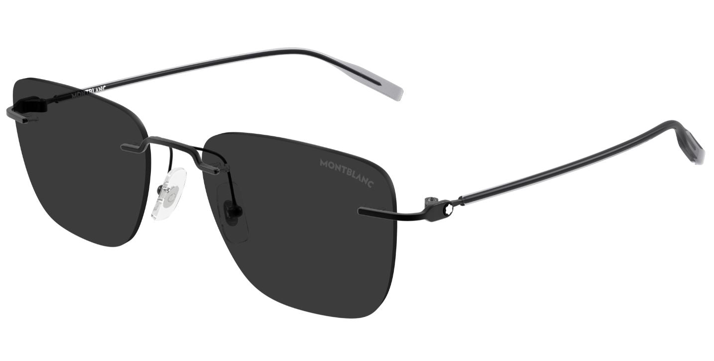 MONTBLANC MB0470S-001