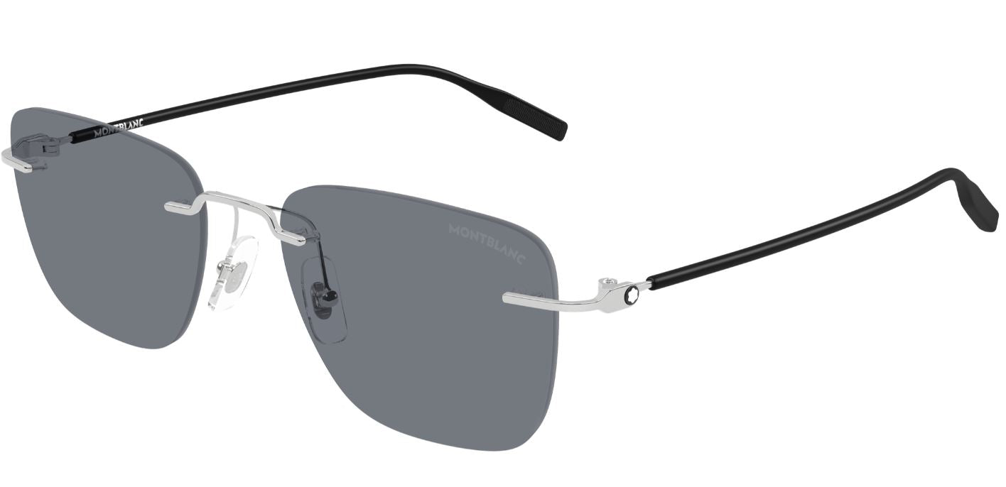 MONTBLANC MB0470S-002