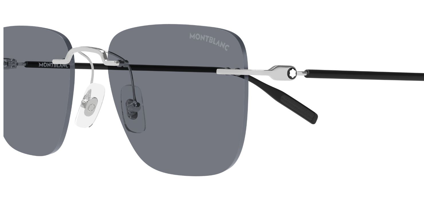 MONTBLANC MB0470S-002