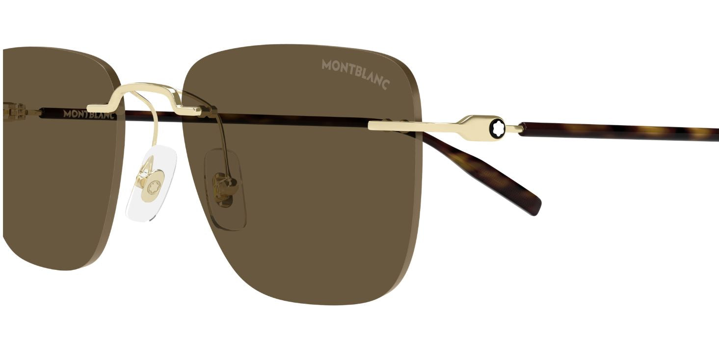 MONTBLANC MB0470S-003