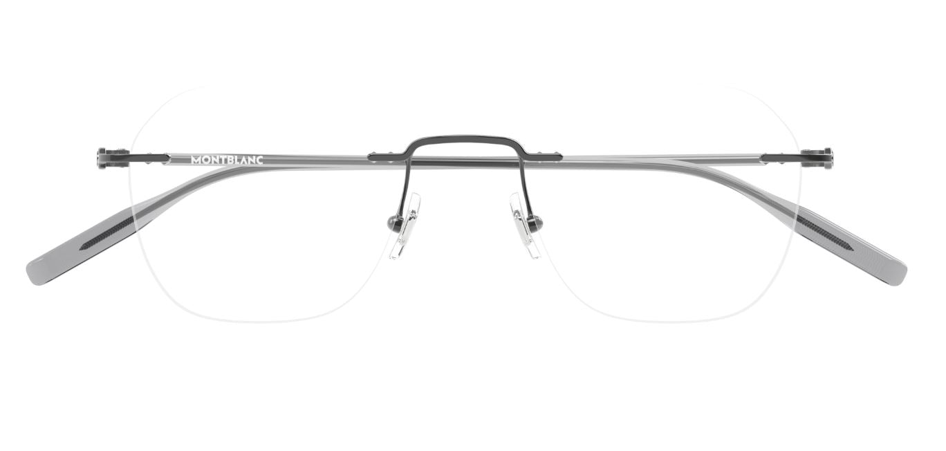 MONTBLANC MB0471O-001