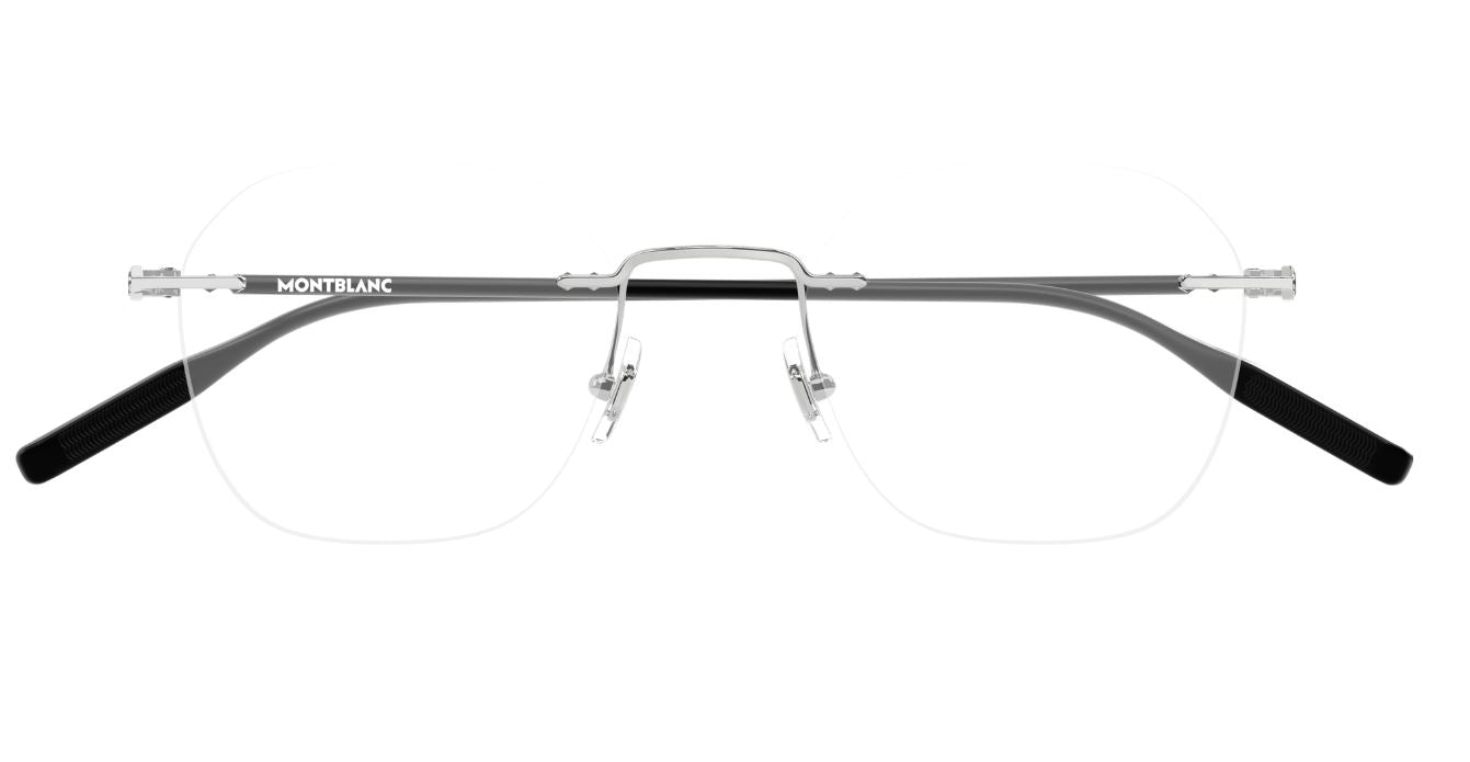 MONTBLANC MB0471O-002
