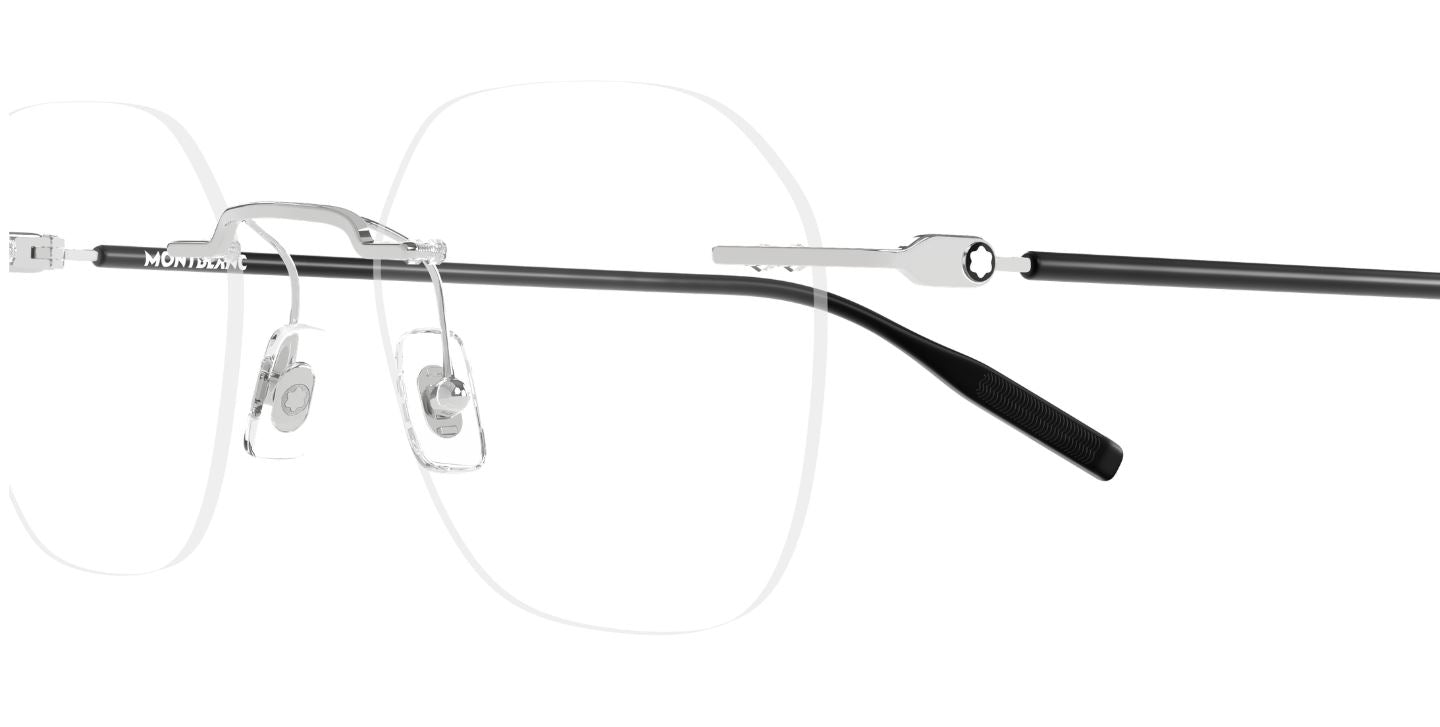 MONTBLANC MB0471O-002