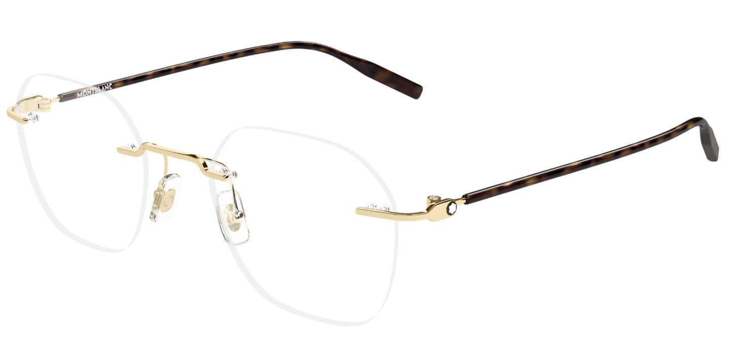 MONTBLANC MB0471O-003