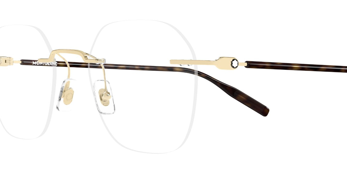 MONTBLANC MB0471O-003