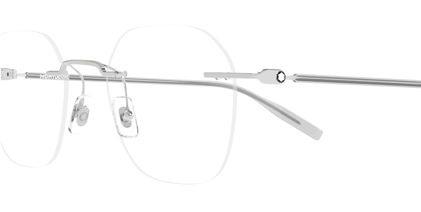 MONTBLANC MB0471O-004