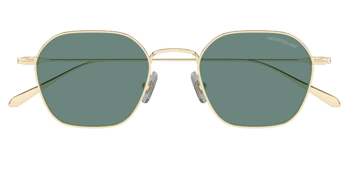 MONTBLANC MB0472S-004