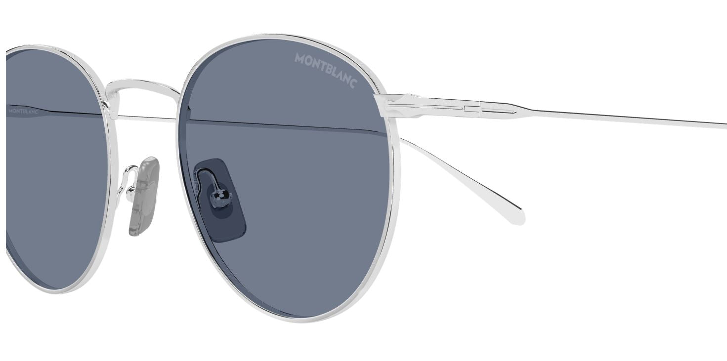 MONTBLANC MB0473S-003