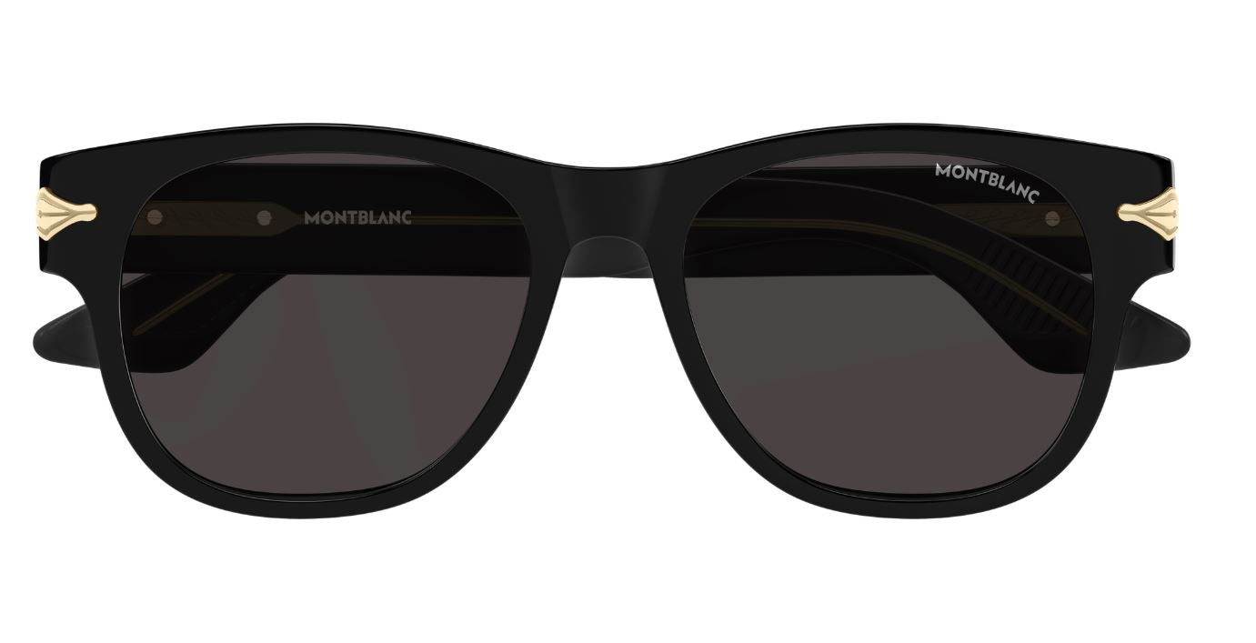 MONTBLANC MB0478S-001