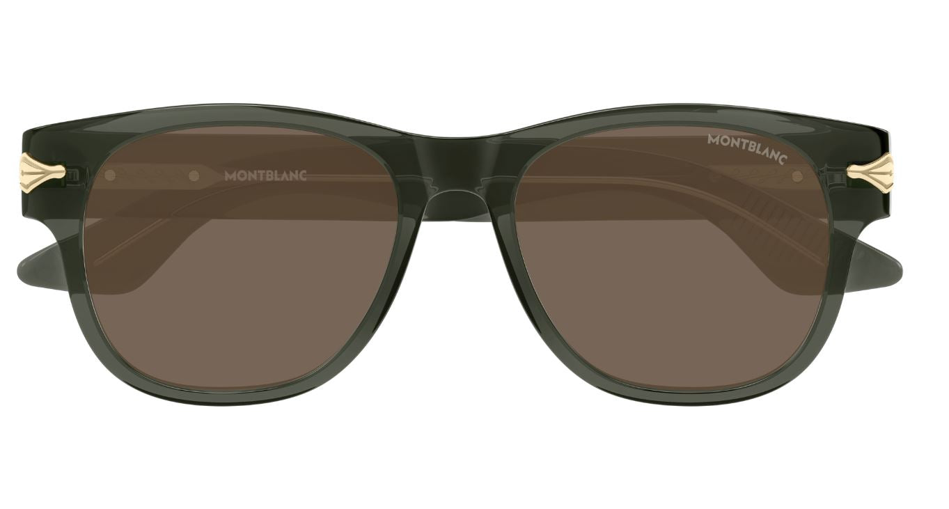 MONTBLANC MB0478S-003