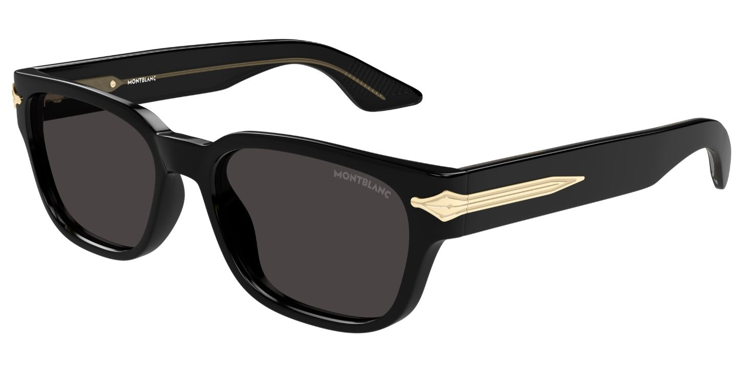 MONTBLANC MB0479S-001