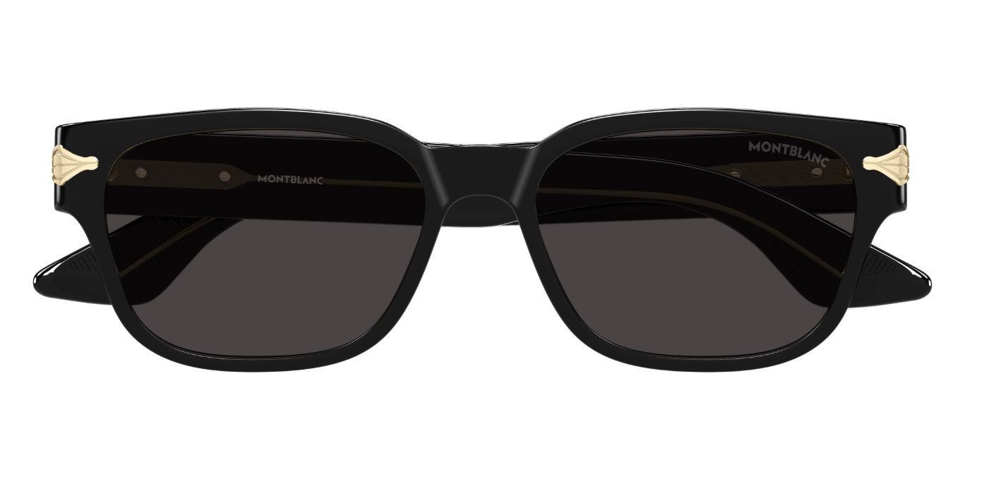 MONTBLANC MB0479S-001