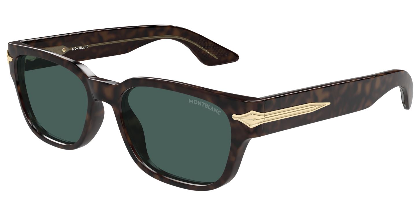 MONTBLANC MB0479S-002