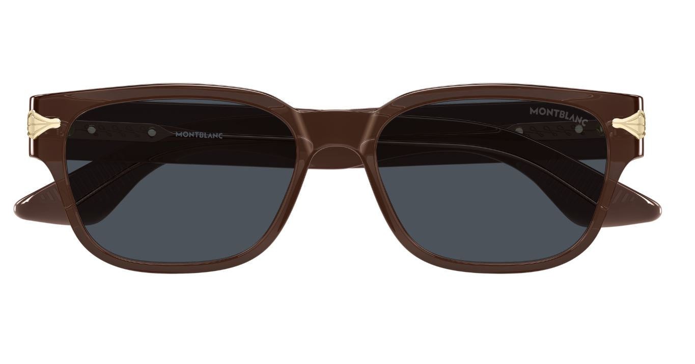 MONTBLANC MB0479S-003