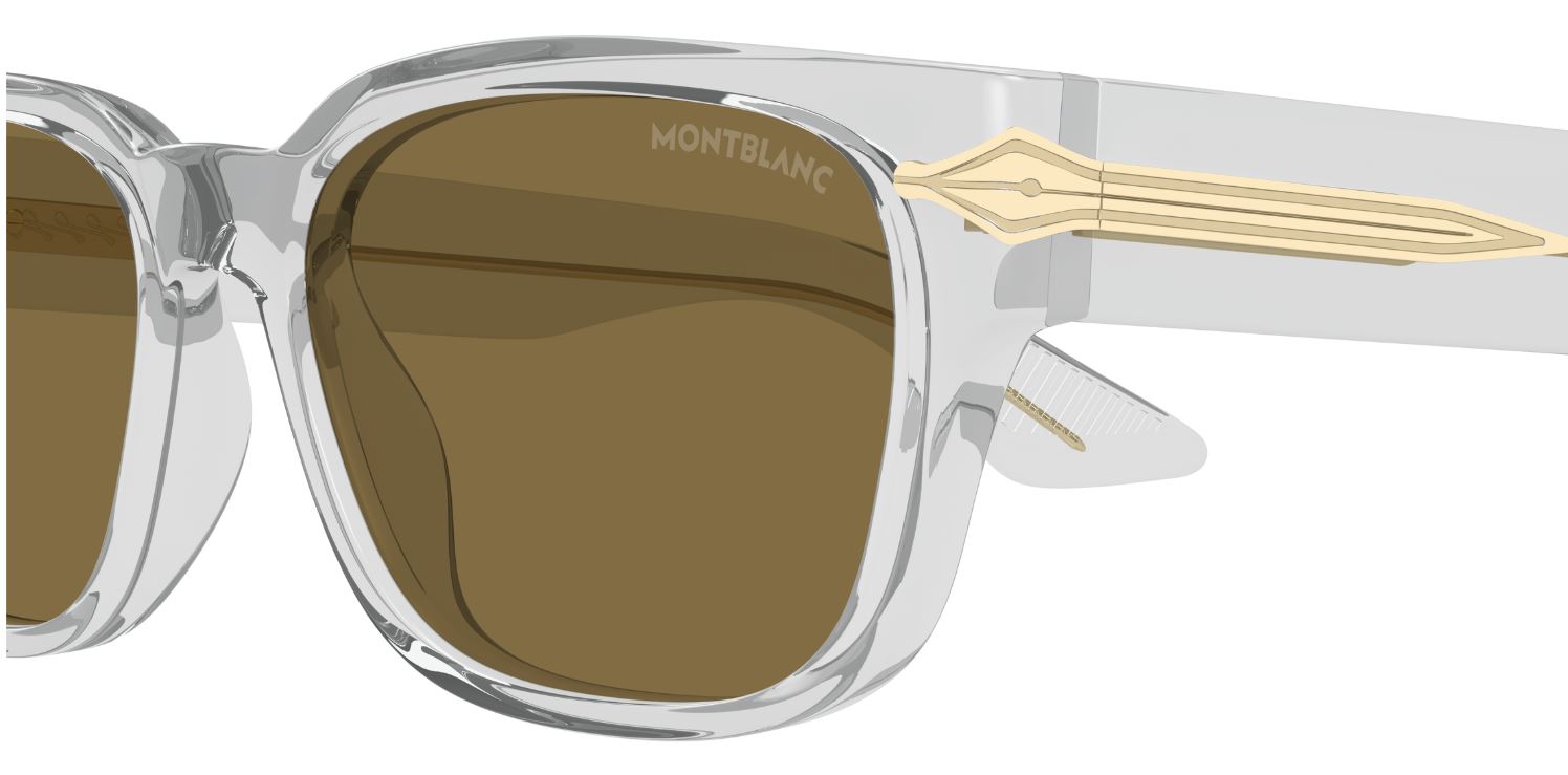 MONTBLANC MB0479S-004