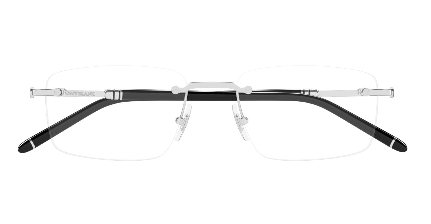 MONTBLANC MB0480O-002