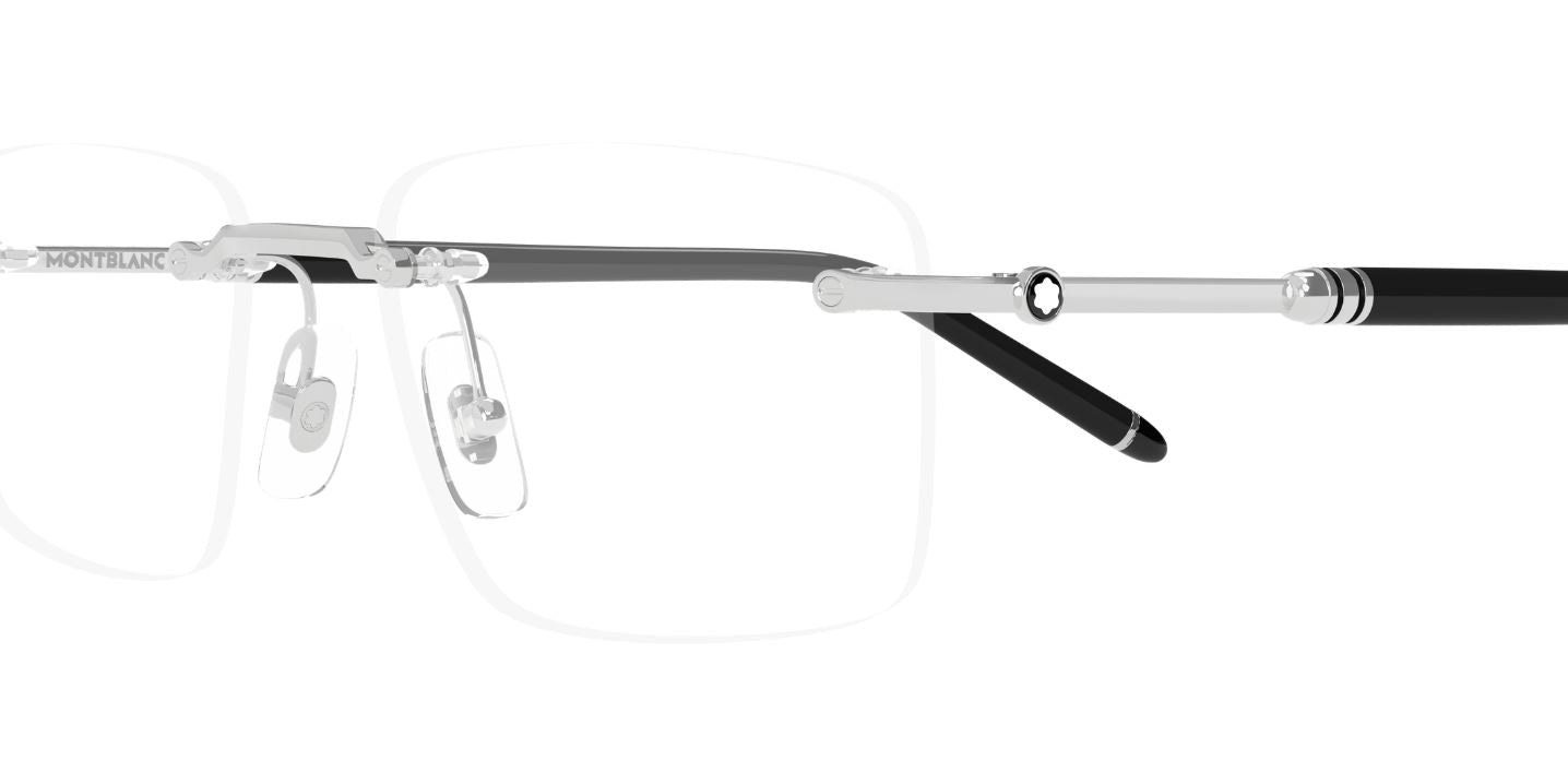 MONTBLANC MB0480O-002