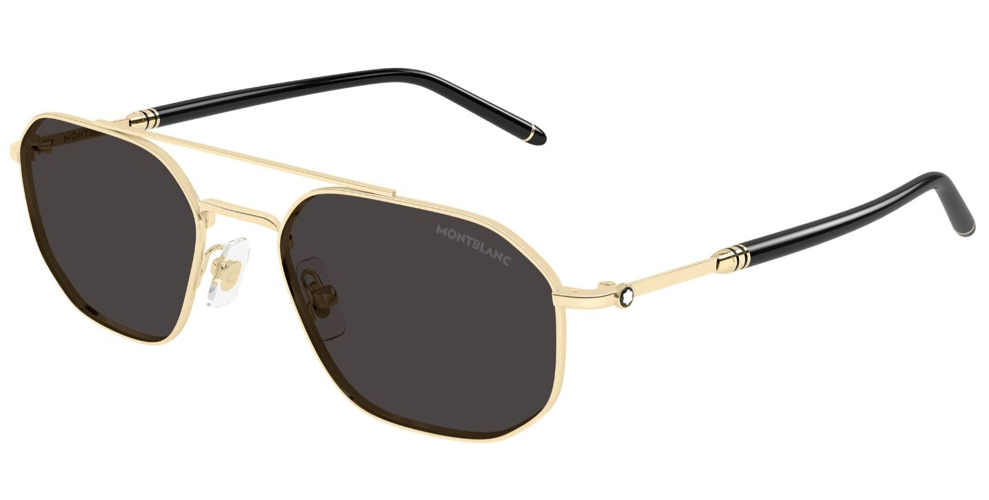 MONTBLANC MB0481S-001