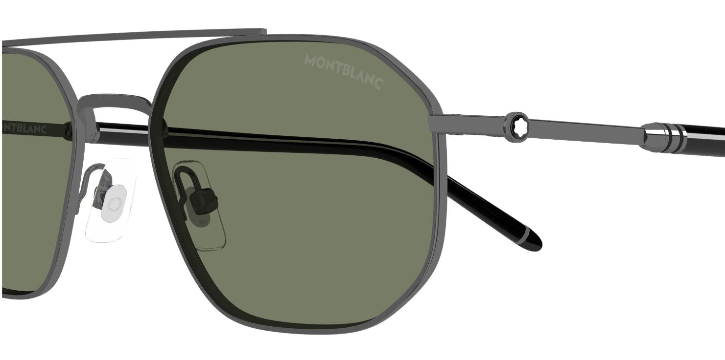 MONTBLANC MB0481S-003