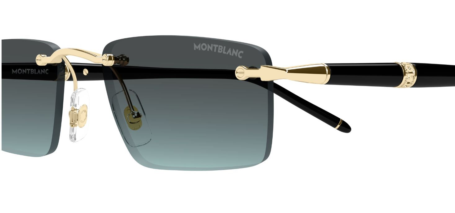 MONTBLANC MB0484S-004