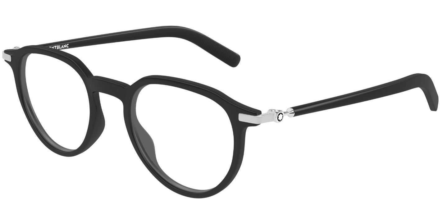 MONTBLANC MB0495O-002