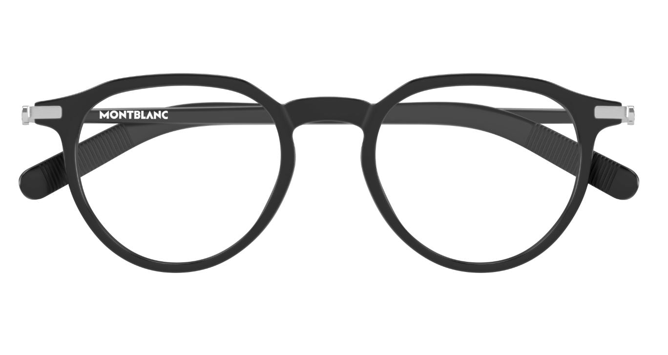 MONTBLANC MB0495O-002