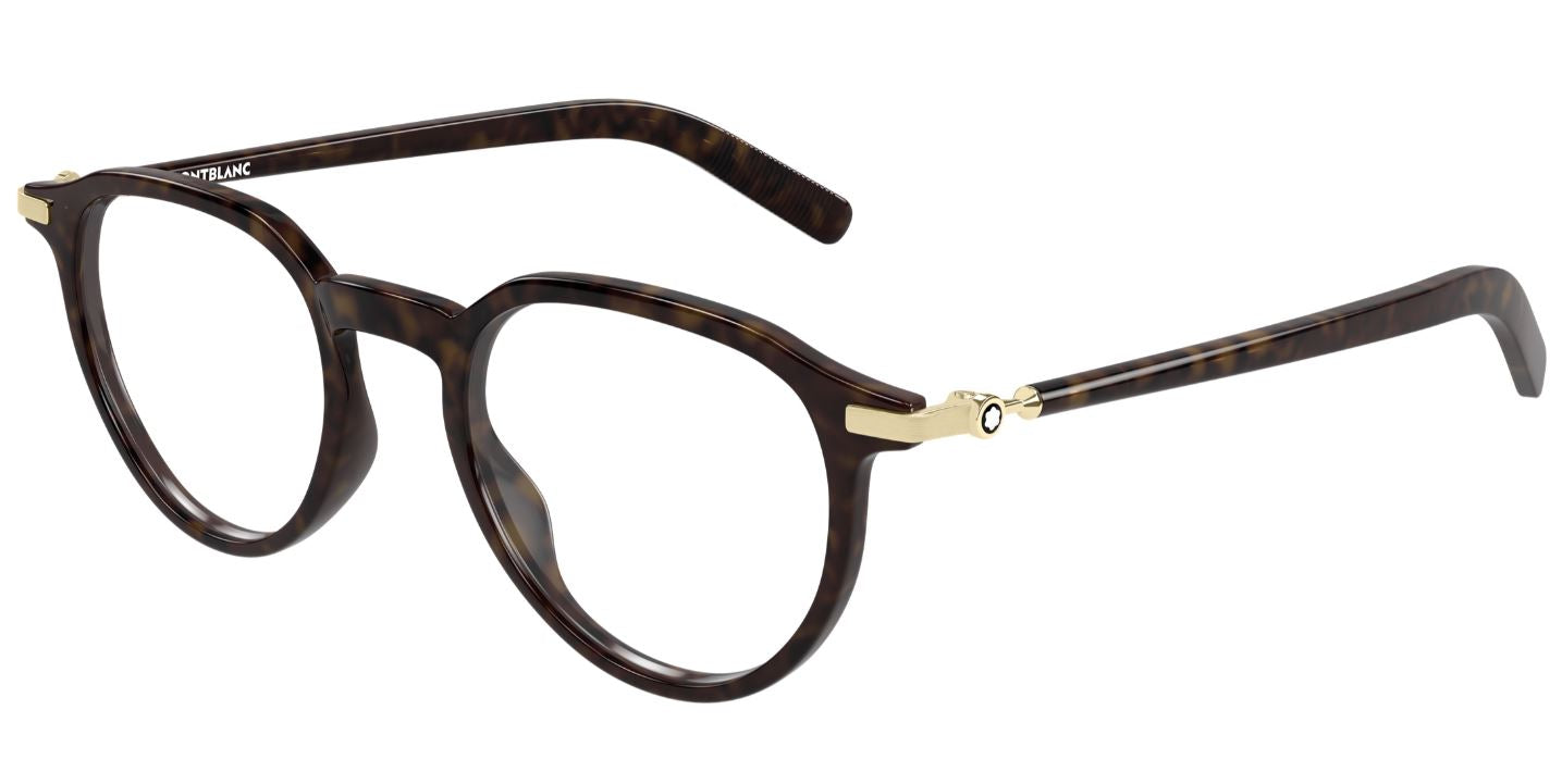 MONTBLANC MB0495O-003