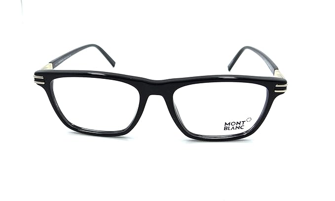 MONTBLANC MB0710 001