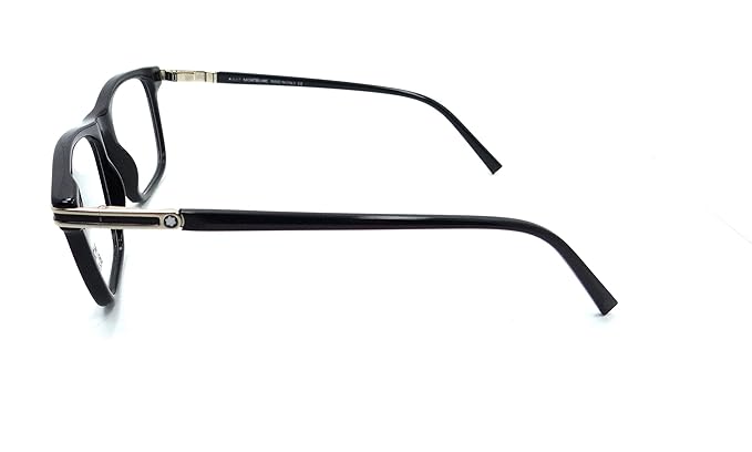 MONTBLANC MB0710 001