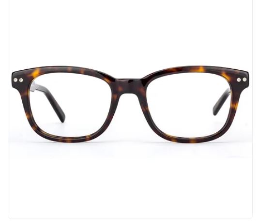 MONTBLANC MB 628-F 055