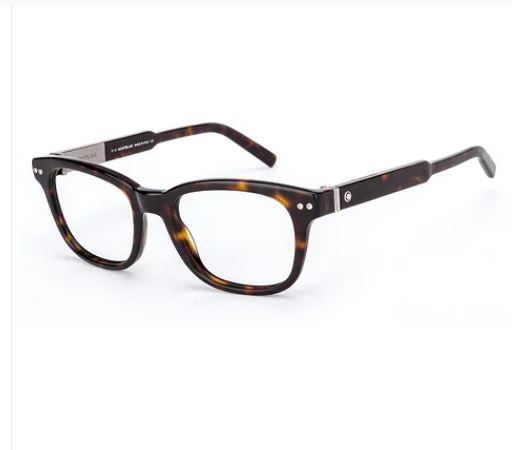 MONTBLANC MB 628-F 055