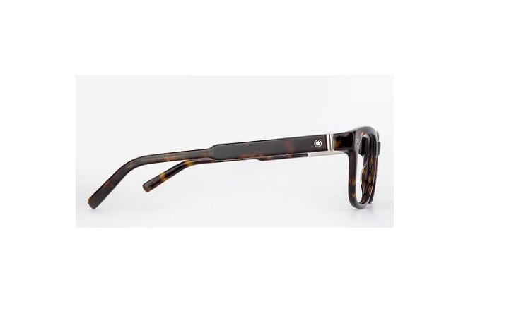 MONTBLANC MB 628-F 055