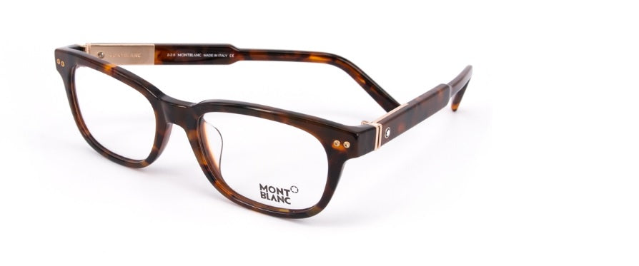 MONTBLANC MB 628-F 055