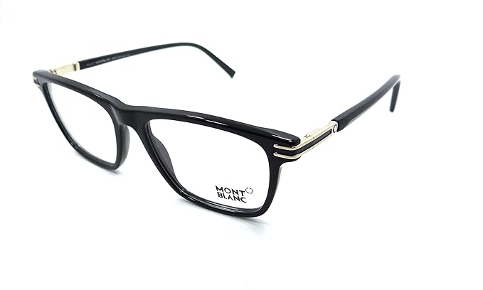 MONTBLANC MB0710 001