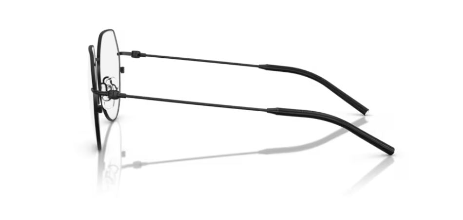 MONCLER ME1002 1001 - Matte black