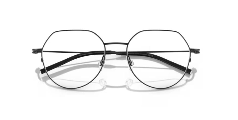 MONCLER ME1002 1001 - Matte black