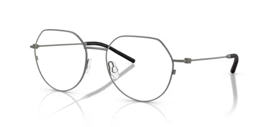 MONCLER ME1002 1002 - Matte anthracite