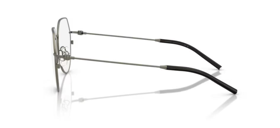 MONCLER ME1002 1002 - Matte anthracite