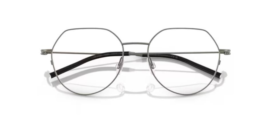 MONCLER ME1002 1002 - Matte anthracite