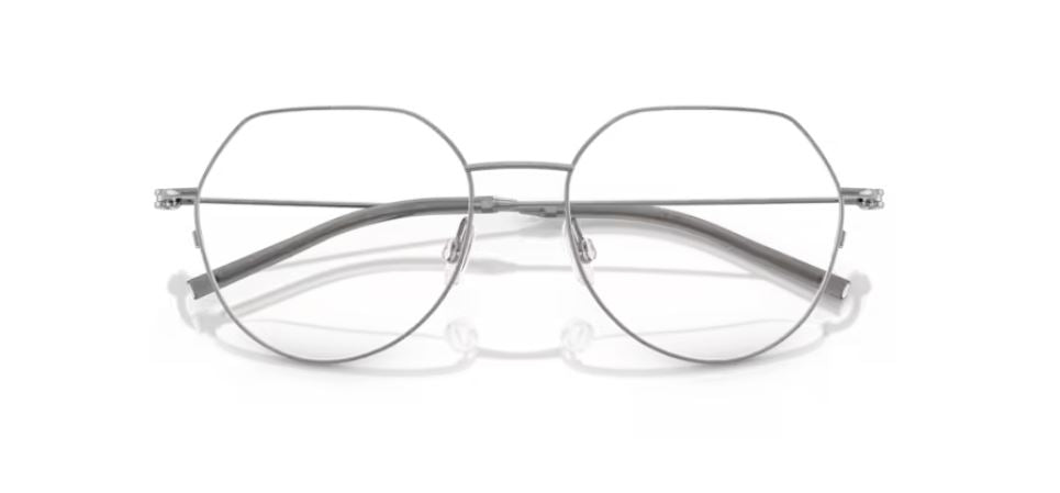 MONCLER ME1002 1013 - Gunmetal metal