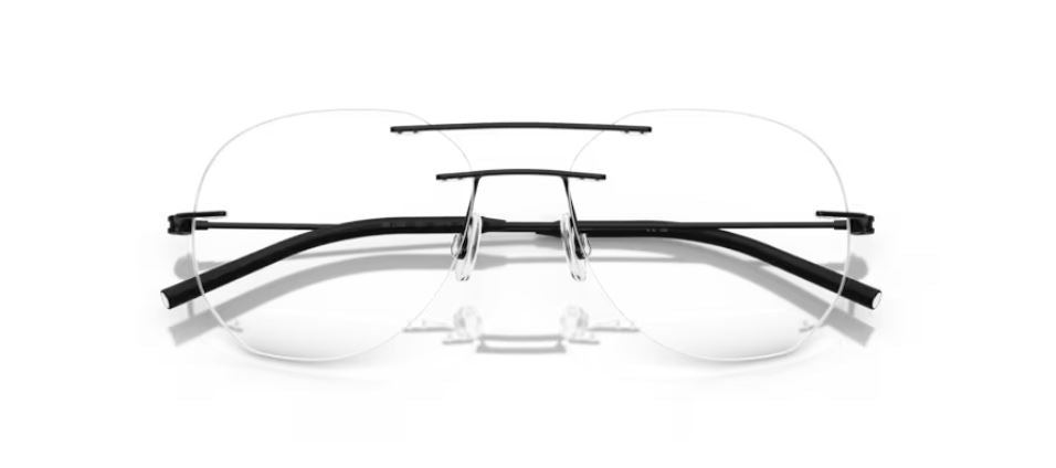 MONCLER ME1003 1001 - Matte black