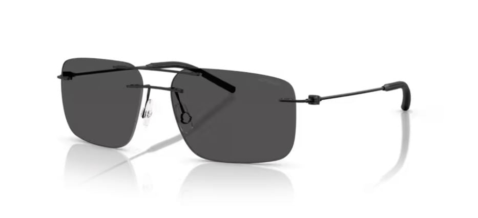 MONCLER ME4003 100187 - Doppler