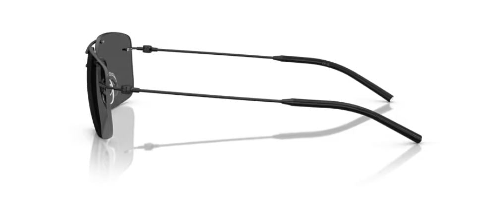 MONCLER ME4003 100187 - Doppler