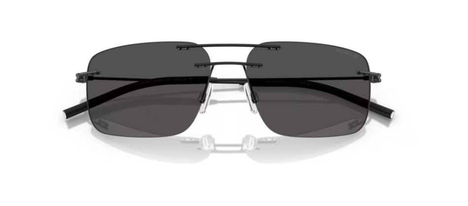 MONCLER ME4003 100187 - Doppler