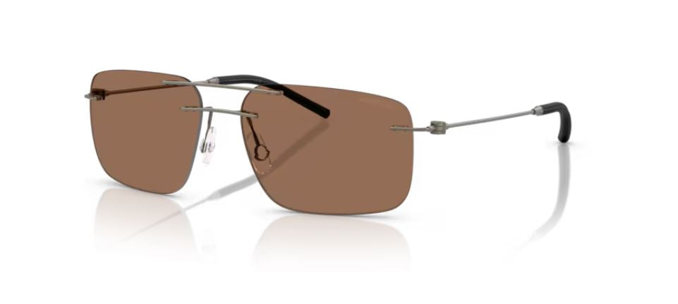 MONCLER ME4003 100273 - Doppler