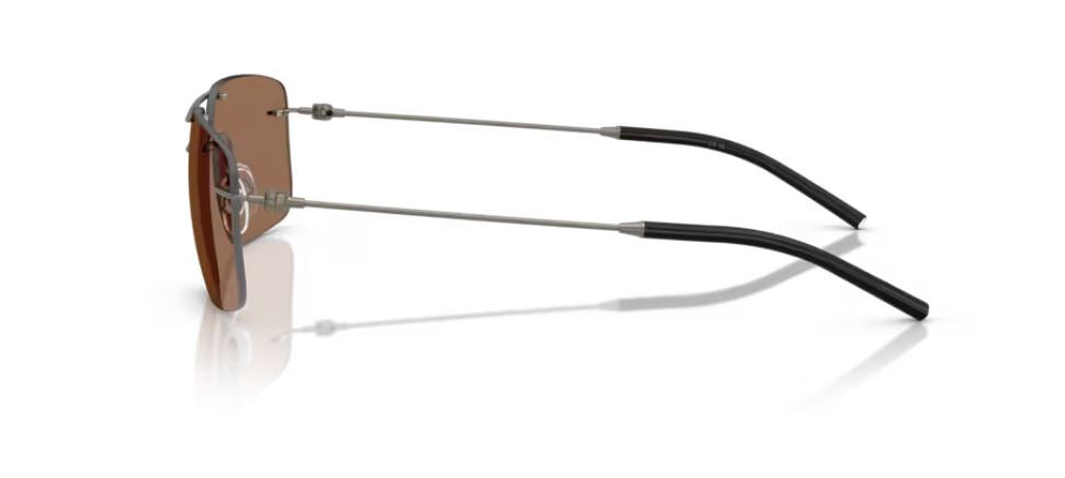 MONCLER ME4003 100273 - Doppler